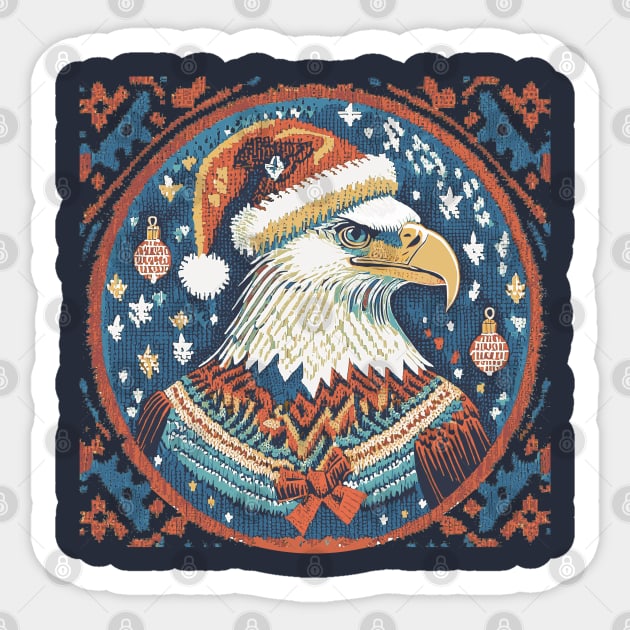 American eagle ugly christmas sweaters discount